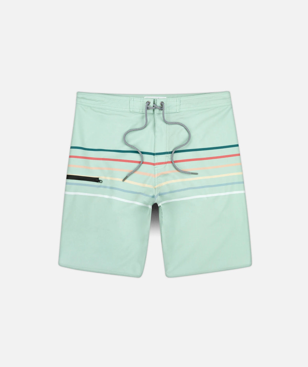 Jetty - Holyoke Boardshort