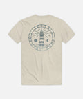 Jetty - Landmark Tee