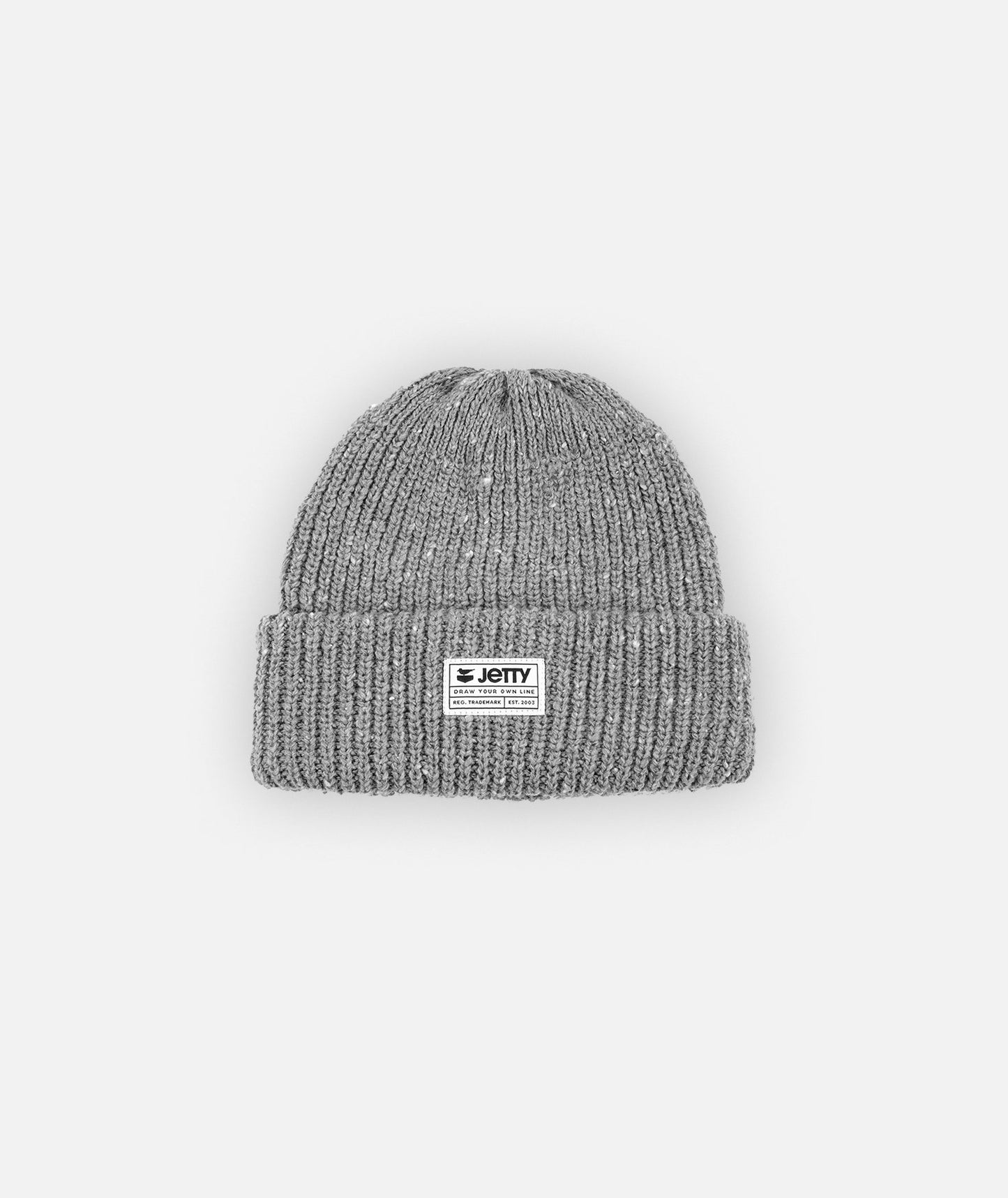 Jetty - Refuge Beanie