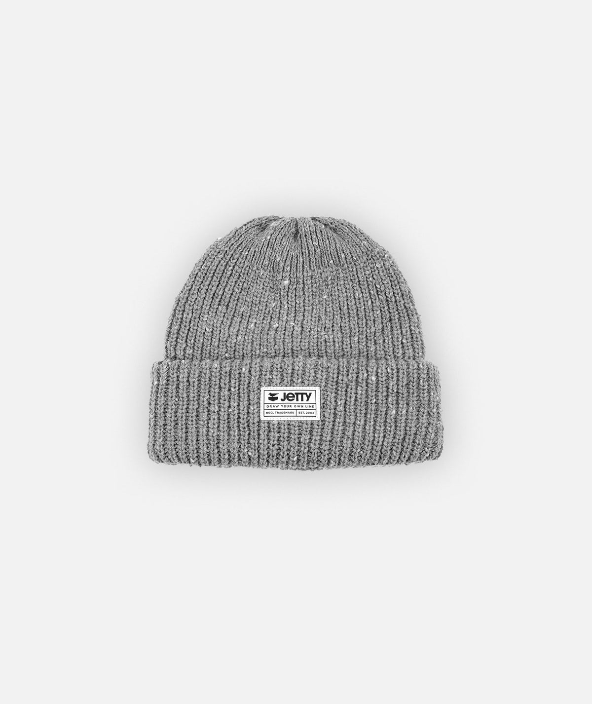 Jetty - Refuge Beanie