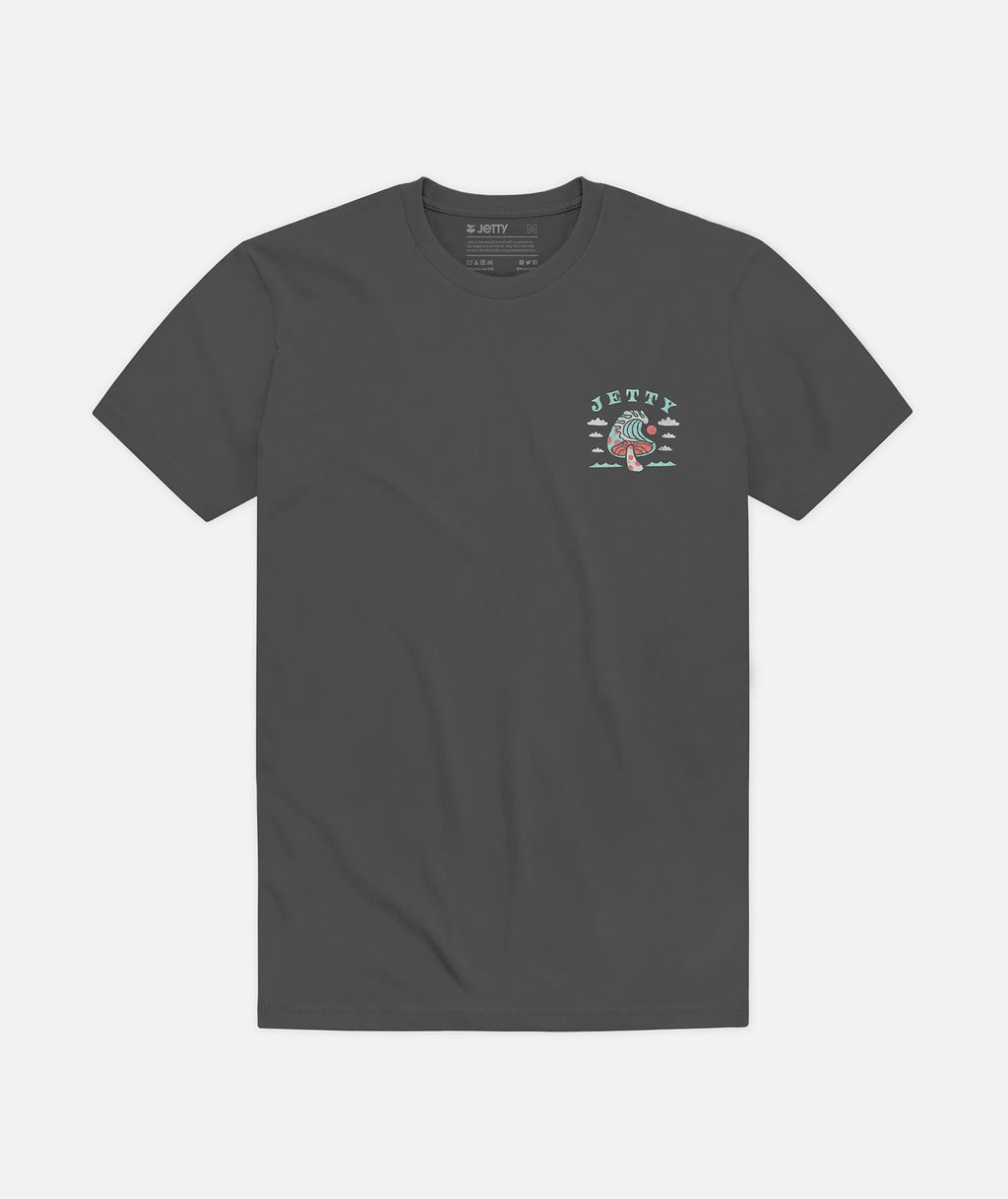 Jetty - Surf Trip Tee