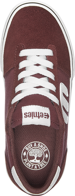 Etnies - Calli Vulc Kids