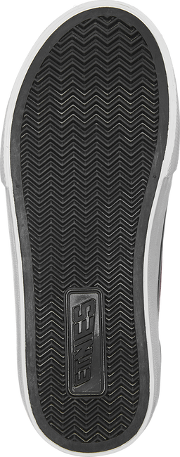 Etnies - Calli Vulc Kids