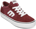Etnies - Calli Vulc Kids