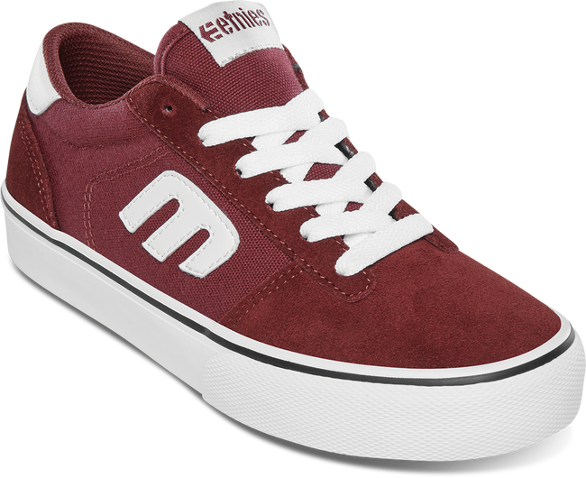 Etnies - Calli Vulc Kids
