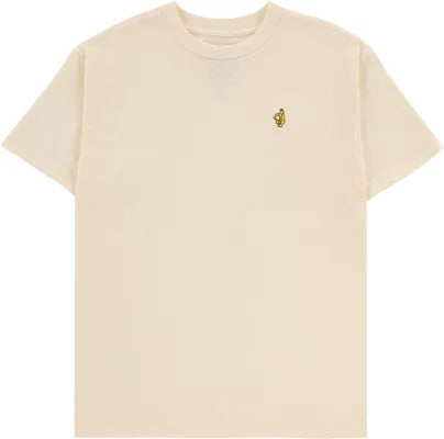 Krooked - Shmoo Embroidered Shirt