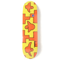 Krooked - Pricepoint Trio Decks