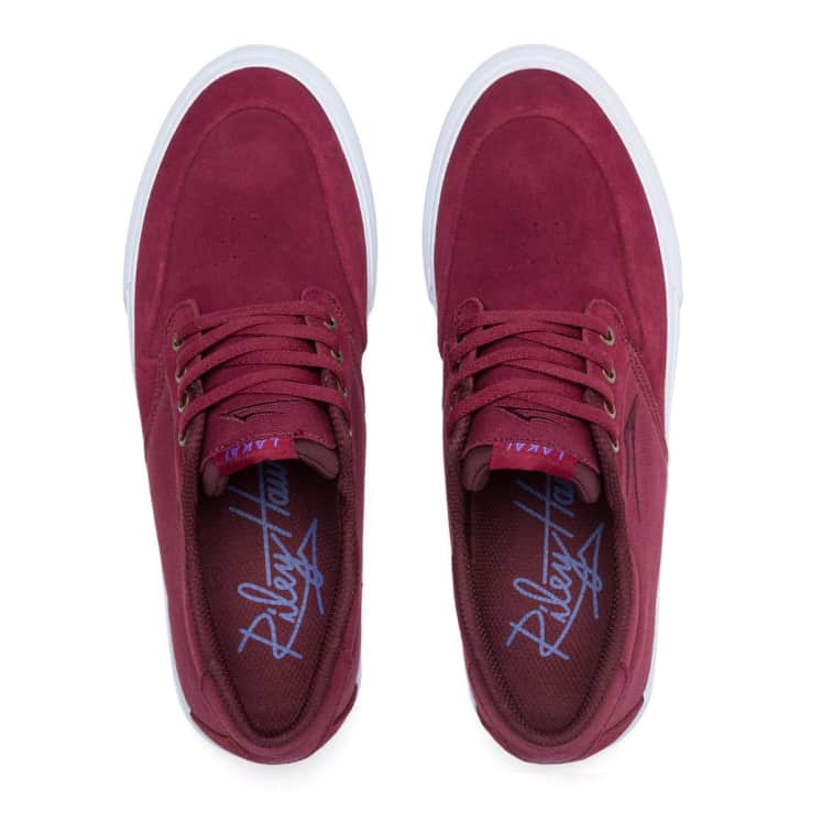 Lakai - Riley 3