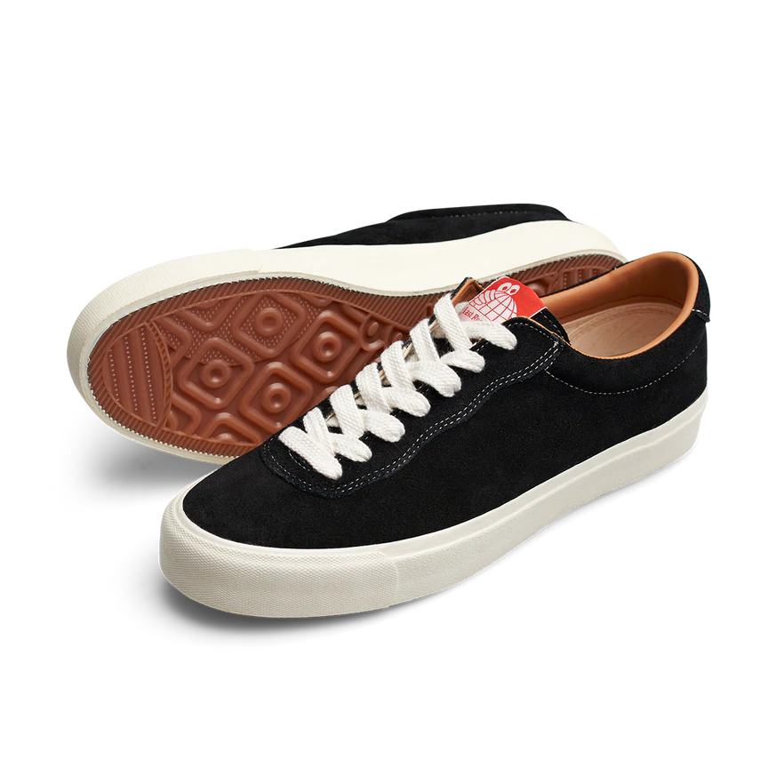 Last Resort AB Shoes - VM001 Suede Lo