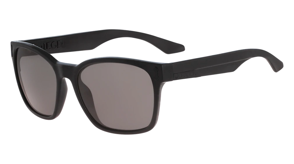 Dragon online liege sunglasses