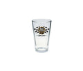 Loser Machine Co - LMC x PBR Drink Team Pint Glass