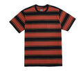Loser Machine Co - Antonio Knit Shirt