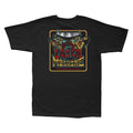 Loser Machine Co - Cut Above Stock Tee