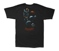 Loser Machine Co - Desert Heat Stock Tee