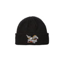 Loser Machine Co - Glory Bound Beanie