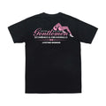 Loser Machine Co - Lifetime Member Stock Pocket Tee