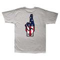 Loser Machine Co - New OG USA Stock Tee