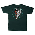 Loser Machine Co - Unity Stock Tee