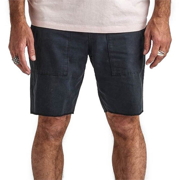 Roark - Machete Shorts 19"