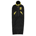 Madness - Madness x Poler Napsack Sleeping Bag