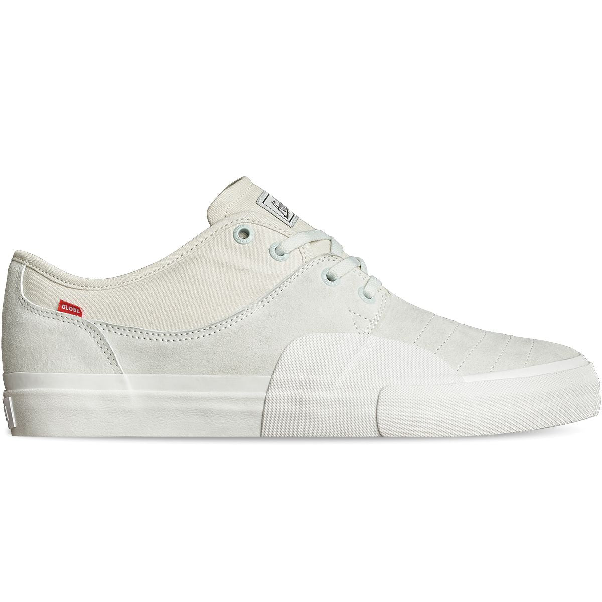Globe Shoes - Mahalo Plus