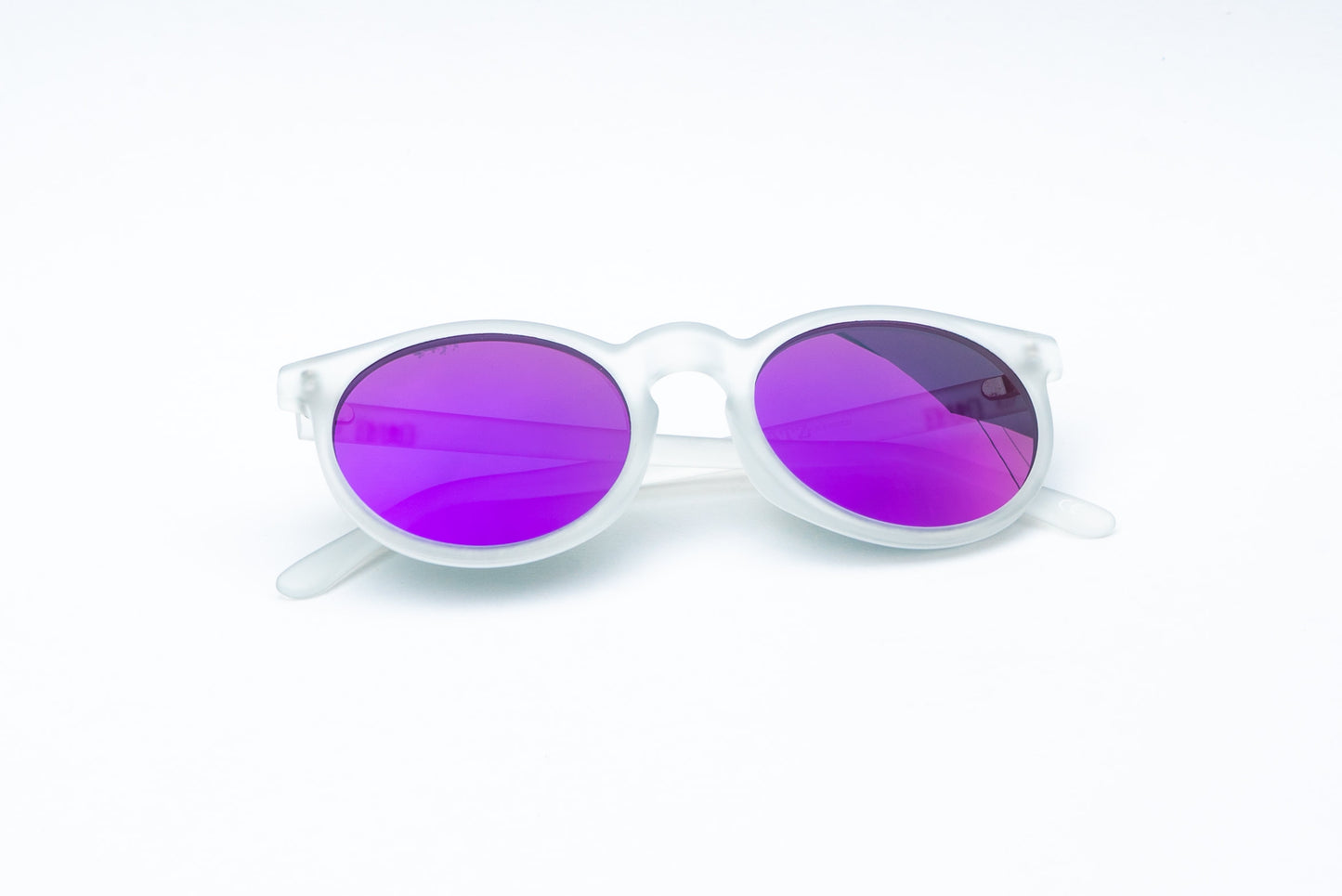 Dang Shades - ATZ Sunglasses