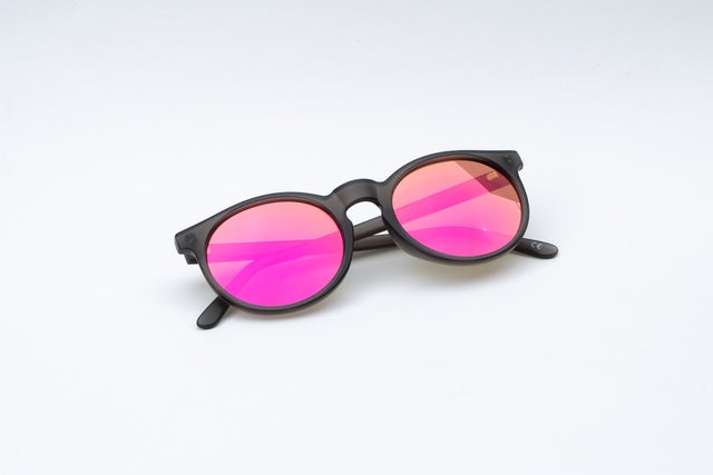 Dang Shades - ATZ Sunglasses