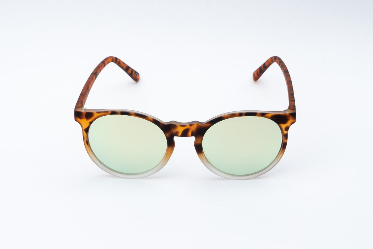 Dang Shades - ATZ Sunglasses