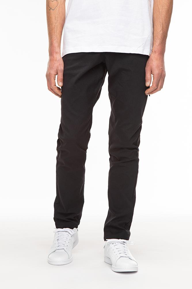 686 - Men's Everywhere Merino Lined Pant - Slim Fit