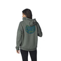 Santa Cruz - Moon Light Dot Hoodie