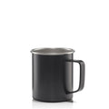 MIzu - Camp Cup