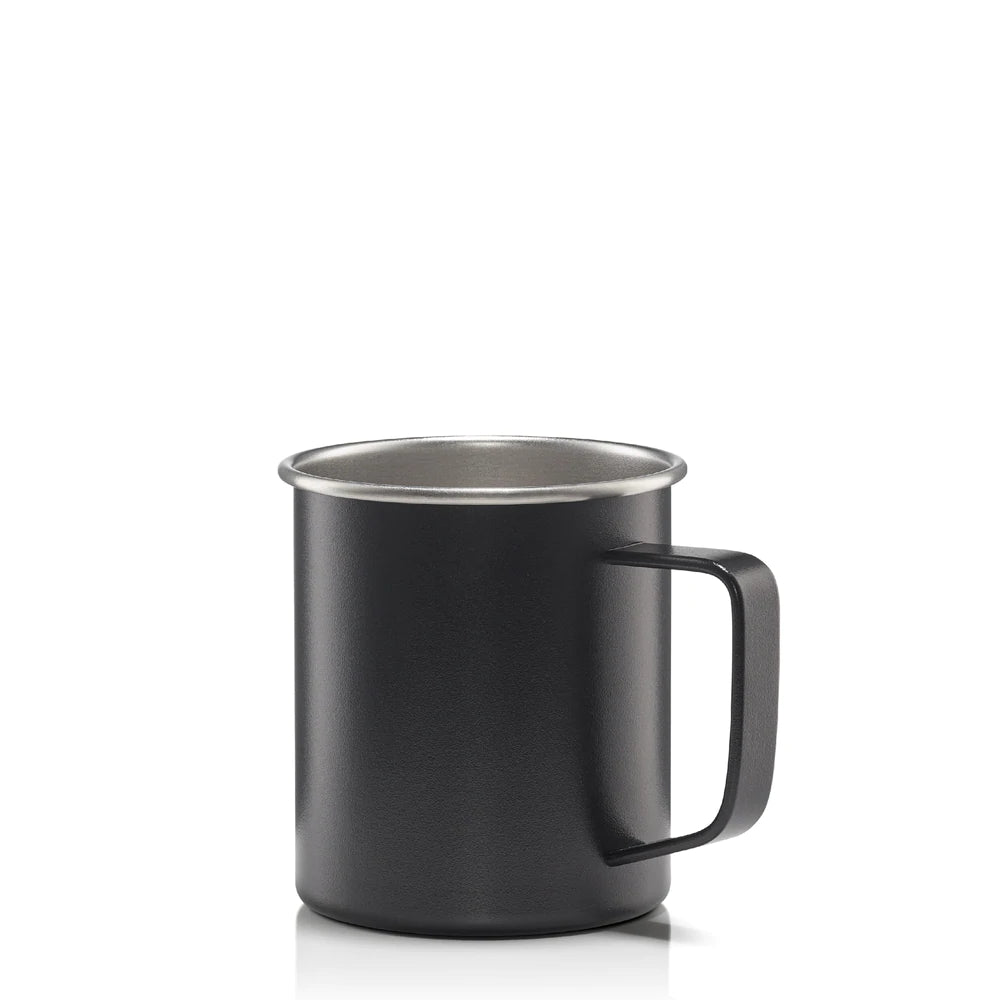 MIzu - Camp Cup