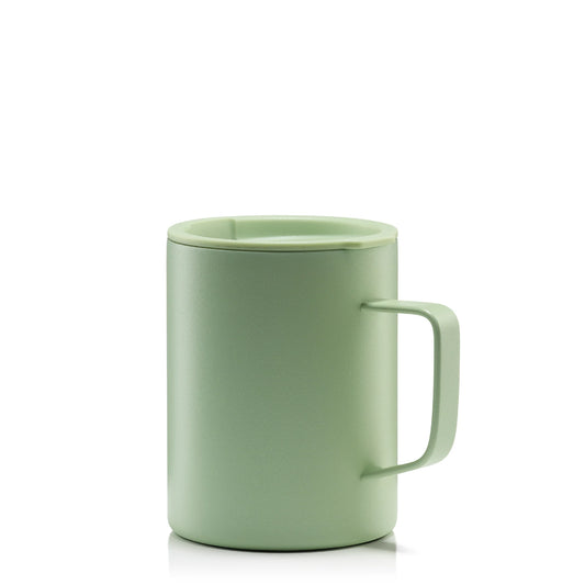 Mizu - Coffee Mug