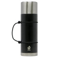 Mizu - D10 Bottle