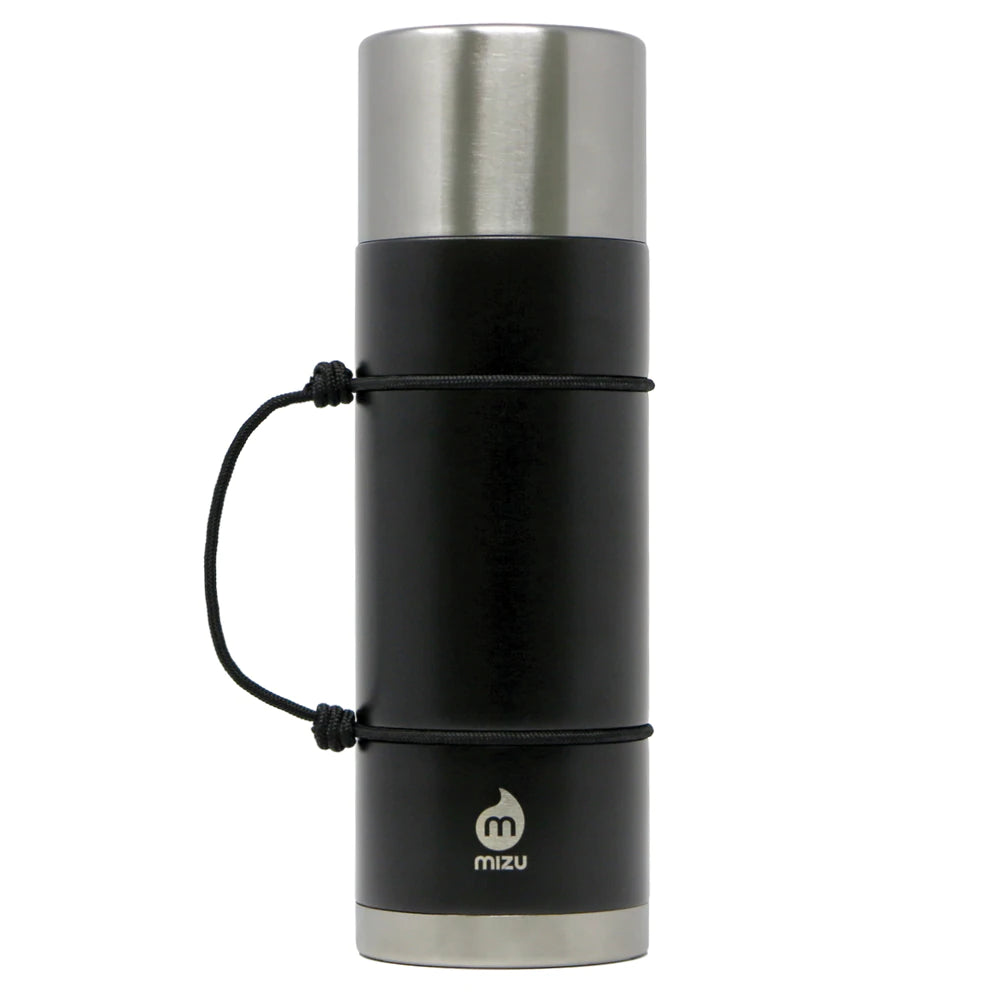 Mizu - D10 Bottle