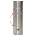Mizu - D7 Bottle