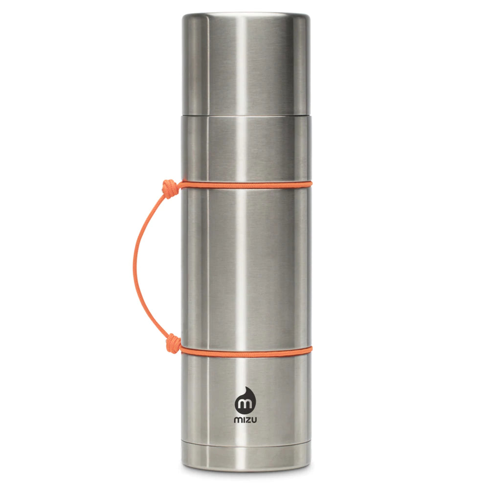 Mizu - D7 Bottle