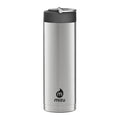 Mizu - V7 Bottle