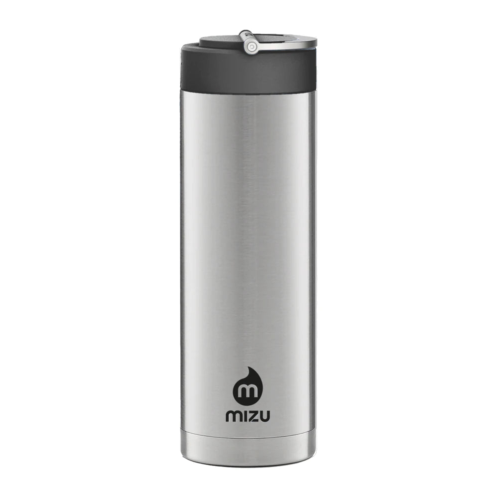 Mizu - V7 Bottle
