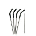 Mizu - 4 Straw Pack