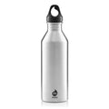 Mizu - M8 Bottle