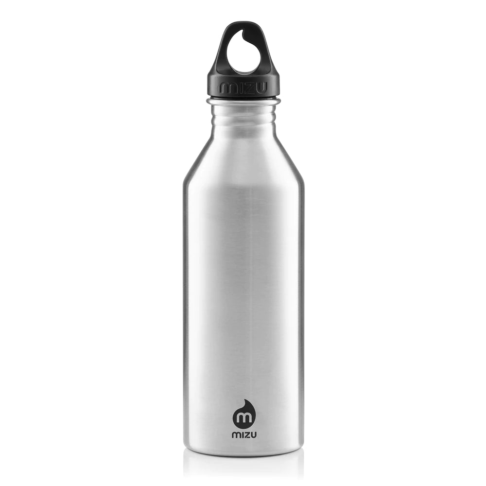 Mizu - M8 Bottle