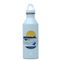 Mizu - M8 Bottle