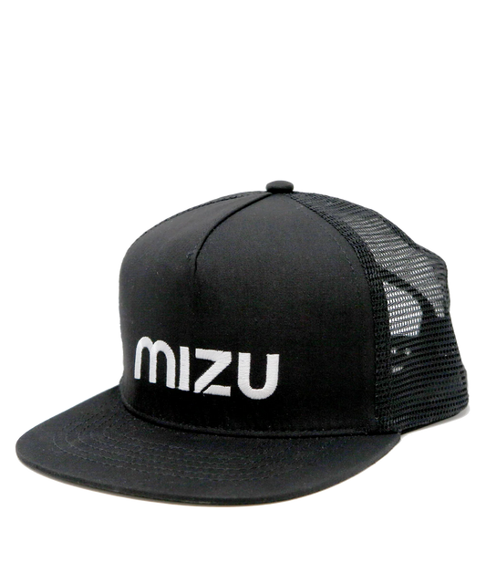 Mizu - Snapback Hat