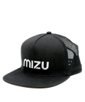 Mizu - Snapback Hat