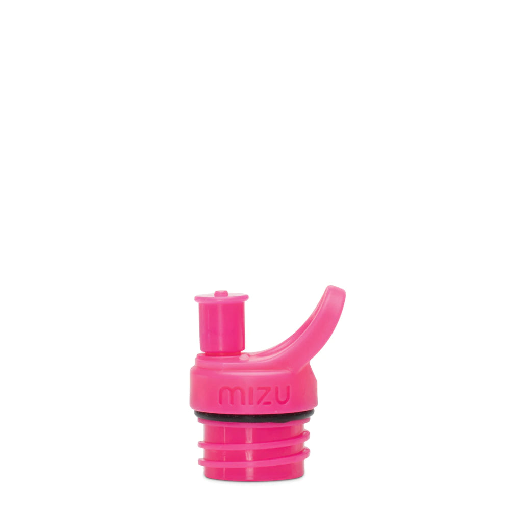 Mizu - Sport Cap