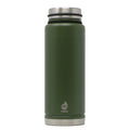 Mizu - V12 Bottle
