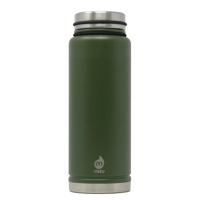 Mizu - V12 Bottle