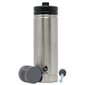 Mizu - Water Purification 360 V7 Adventure Kit