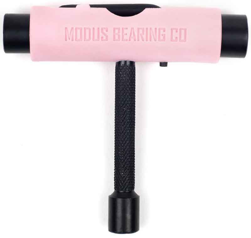 Modus - Utility Tool